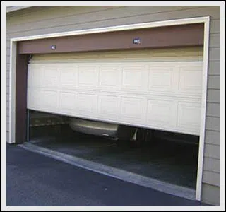 Interstate Garage Doors Pinecrest, FL 786-376-8997 Interstate Garage Doors Pinecrest, FL 786-376-8997 - Custom