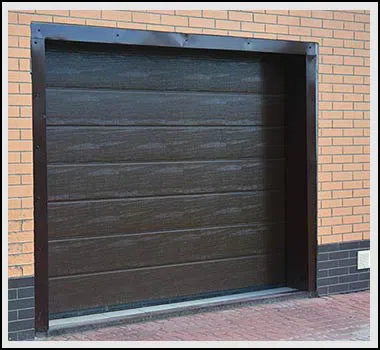 Interstate Garage Doors Pinecrest, FL 786-376-8997 Interstate Garage Doors Pinecrest, FL 786-376-8997 - commercial