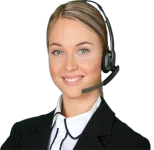 Interstate Garage Doors Pinecrest, FL 786-376-8997 - contact