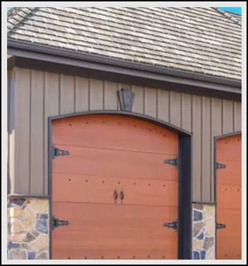 Interstate Garage Doors Pinecrest, FL 786-376-8997 Interstate Garage Doors Pinecrest, FL 786-376-8997 - garage-door