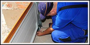 Interstate Garage Doors Pinecrest, FL 786-376-8997 - installation