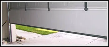 Interstate Garage Doors Pinecrest, FL 786-376-8997 Interstate Garage Doors Pinecrest, FL 786-376-8997 - overhead