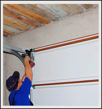 Interstate Garage Doors Pinecrest, FL 786-376-8997 Interstate Garage Doors Pinecrest, FL 786-376-8997 - repair
