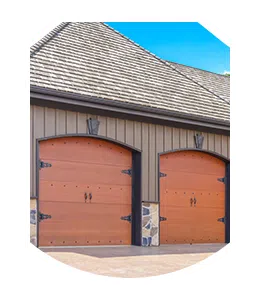Interstate Garage Doors Pinecrest, FL 786-376-8997
