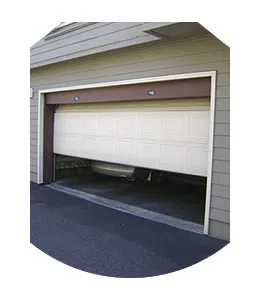 Interstate Garage Doors Pinecrest, FL 786-376-8997 - sb-04