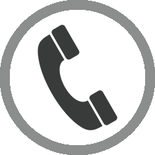 Interstate Garage Doors Pinecrest, FL 786-376-8997 - sb-customer