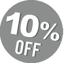 Interstate Garage Doors Pinecrest, FL 786-376-8997