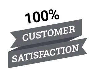 Interstate Garage Doors Pinecrest, FL 786-376-8997 - sb-satisfication