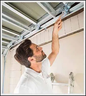 Interstate Garage Doors Pinecrest, FL 786-376-8997 - springservice