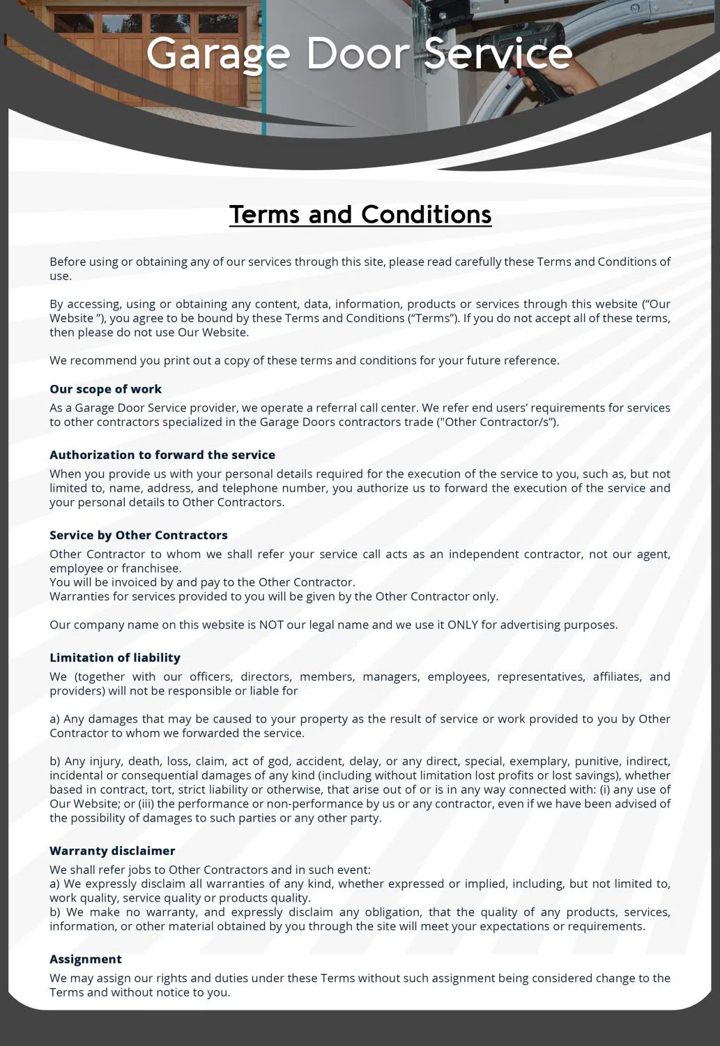 Interstate Garage Doors Pinecrest, FL 786-376-8997