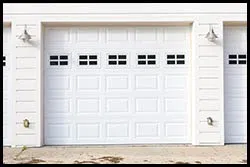 Interstate Garage Doors Pinecrest, FL 786-376-8997 Interstate Garage Doors Pinecrest, FL 786-376-8997 - zip